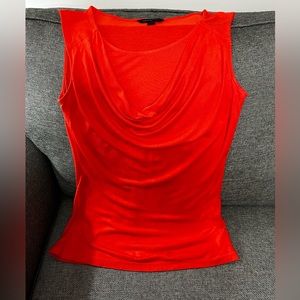Women’s Banana Republic top